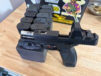 IMG_3246.jpeg