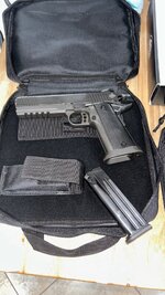 IMG_4388.jpeg