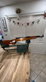 IMG_4379.jpeg