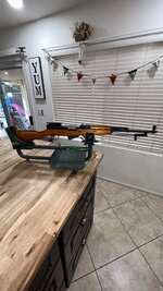 IMG_4377.jpeg