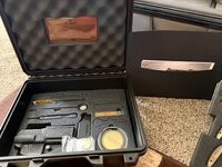 IMG_3591.jpeg