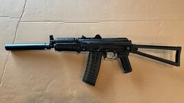 IMG_7238.jpeg