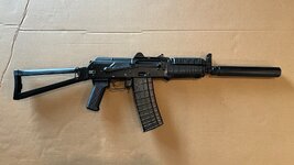 IMG_7239.jpeg