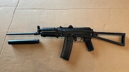 IMG_7242.jpeg