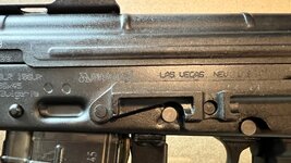 IMG_7241.jpeg