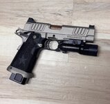 IMG_5004.jpeg
