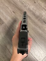 IMG_6068.jpeg