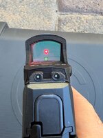 IMG_6393.jpeg IMG_6393.jpeg