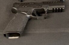 IMG_0179.jpeg
