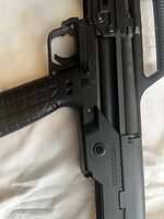 IMG_7694.jpeg IMG_7694.jpeg