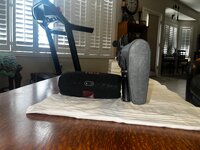 IMG_7699.jpeg IMG_7699.jpeg