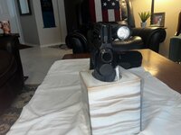 IMG_7698.jpeg IMG_7698.jpeg