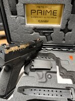 IMG_4877.jpeg