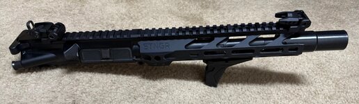 IMG_0757.jpeg
