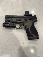 IMG_8167.jpeg IMG_8167.jpeg