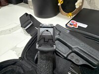 IMG_2685.jpeg IMG_2685.jpeg