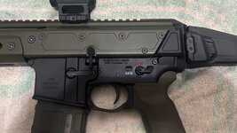 IMG_1833.jpeg IMG_1833.jpeg
