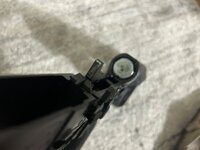 IMG_2826.jpeg