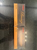 IMG_1295.jpeg