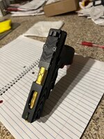 IMG_2690.jpeg IMG_2690.jpeg