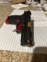 IMG_2693.jpeg IMG_2693.jpeg