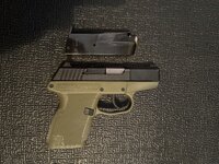 IMG_0748.jpeg