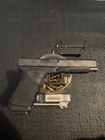 IMG_0757.jpeg