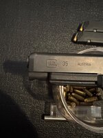 IMG_0759.jpeg