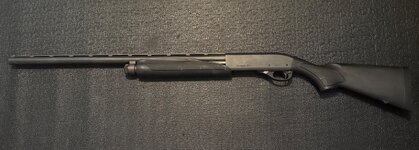 IMG_0760.jpeg