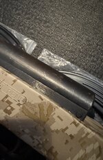 IMG_0773.jpeg