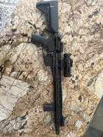 IMG_3542.jpeg