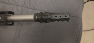 890.jpg