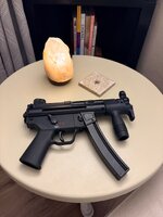 IMG_6783.jpeg