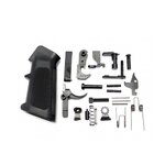 black-rifle-depot-ar-15-lower-parts-kit__26356.1689039957.1280.1280.jpg black-rifle-depot-ar-15-lower-parts-kit__26356.1689039957.1280.1280.jpg