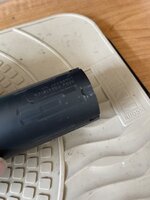 IMG_3744.jpeg