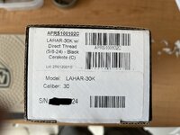 IMG_3748.jpeg