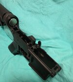 20261002_221900~2.jpg