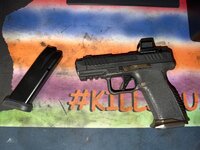 IMG_0022.jpeg