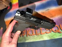 IMG_0024.jpeg