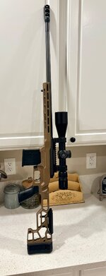 IMG_7067.jpeg
