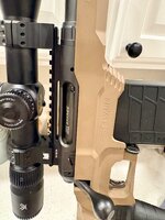 IMG_7069.jpeg