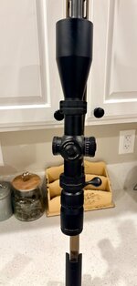 IMG_7073.jpeg