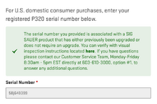 Screenshot 2026-10-20 at 1.54.35 PM.png Screenshot 2026-10-20 at 1.54.35 PM.png