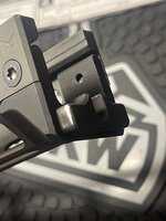 IMG_3768.jpeg