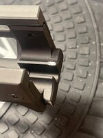 IMG_3767.jpeg
