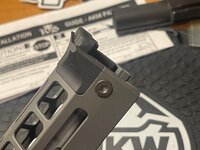 IMG_3766.jpeg