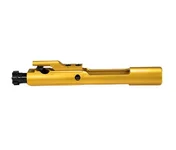 faxon-firearms-tin-m16-bolt-carrier-group-ar15discounts_486.jpg.webp faxon-firearms-tin-m16-bolt-carrier-group-ar15discounts_486.jpg.webp