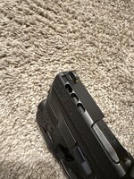 IMG_1988.jpeg IMG_1988.jpeg