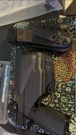 IMG_0767.jpeg IMG_0767.jpeg