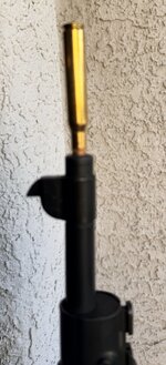 IMG_1031.jpeg